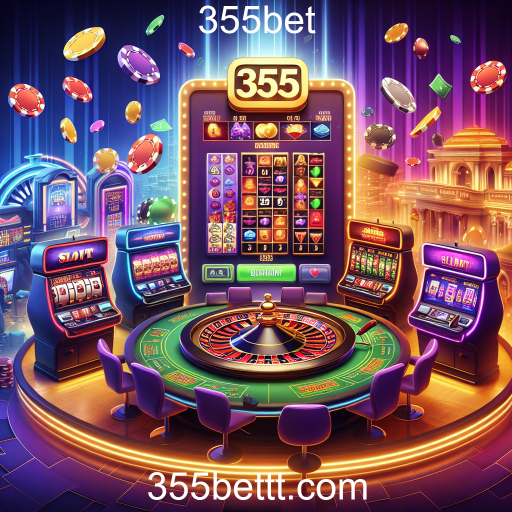 Cassino Online