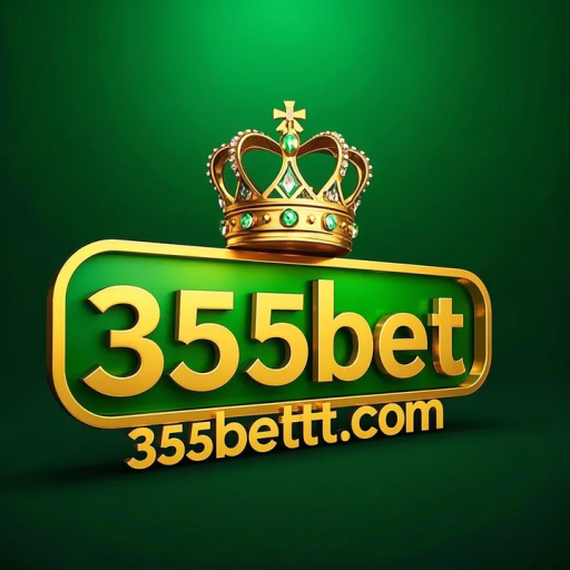355bet